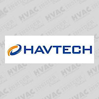 Havtech logo