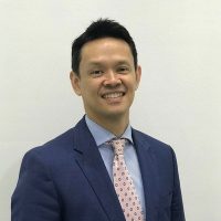 Johnson Control Appoints Visal Leng as VP and President, Building Solutions, APAC