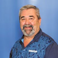 Mike Venech Named Venstar Baker Distributing Company/Florida Cooling Supply Account Manager