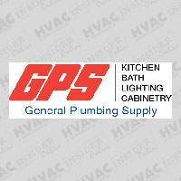 GPS Supply logo