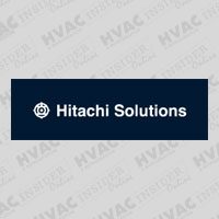Zaretsky Engineering Solutions Joins Johnson Controls-Hitachi Manufacturers’ Sales Rep Team