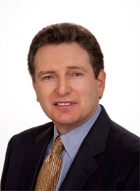 Barry Brandman, CEO of Danbee Investigations, Speaker at HARDI annual conference, Dec 1-4, 2018 in Austin TX