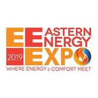 Weil-McLain Offers Free Training, Demonstrations at 2019 Eastern Energy Expo