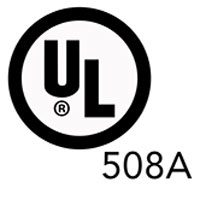 What You Need to Know about UL 508A