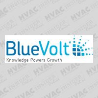 BlueVolt Survey Finds Most Employees Want to Learn on the Job by Video, in Five Minutes or Less