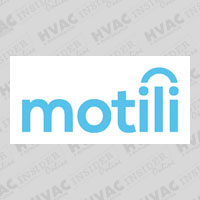 Motilil logo