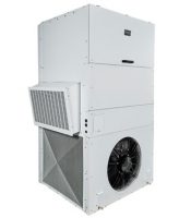 Bard Manufacturing Introduces MEGA-TEC Wall-Mount Air Conditioner ...