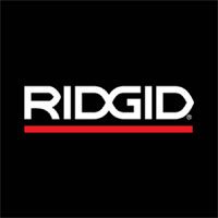RIDGID to Introduce Mechanical Contracting Time-Saver at FABTECH, Nov. 11-14