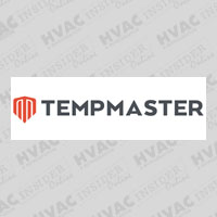 TempMaster logo