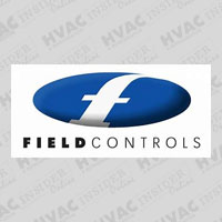 Field Controls logo