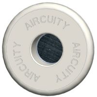 Aircuity Introduces New Products and Features to Address Commercial Building Health and Wellness Market