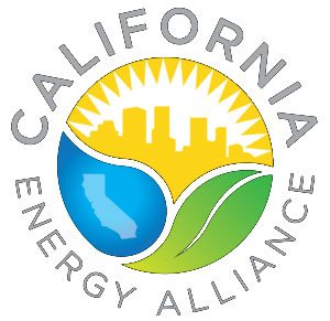 California Energy Alliance logo