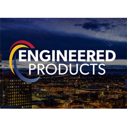 Engineered Products logo