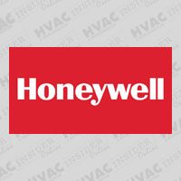 Honeywell and KE2 Therm Announce Agreement Aimed to Deliver Lower Refrigeration Energy Costs for Grocery Stores