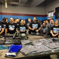 CHANNELLOCK® Announces 2019 Trade School Trade-Up Competition