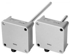 Vaisala HMD60 Series