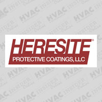 Heresite Coating logo