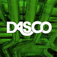 DASCO Supply logo