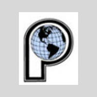 Pennco Tech logo