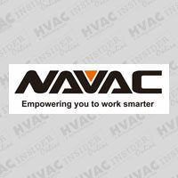 HVAC/R Tools Leader NAVAC Inc. Introduces Industry’s Lightest Power Flaring Tool