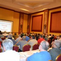 HVAC Excellence Call for Presenters