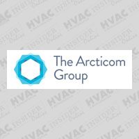 The Arcticom Group Acquires KIC Refrigeration
