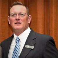 Butcher Distributor’s  Donnie Handler Earns One of the HVAC Industry’s Most Respected Awards
