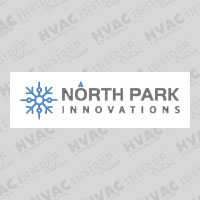 North Park Innovations Group logo
