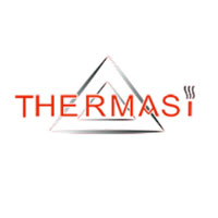 Thermasi logo