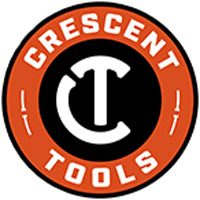 Crescent® Tools Unveiled Evolution of Pipe Wrenches at STAFDA Trade Show