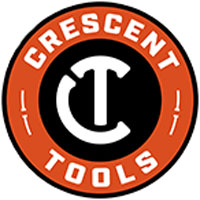 Crescent Tools logo