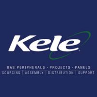 Kele, Inc. Completes Acquisition of Temperature Control Systems, Inc.