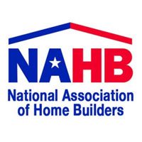 NAHB Report: Housing Starts End 2020 Strong; Risks Ahead