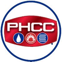 PHCC Educational Foundation Supports Plumbing, HVACR Contests at SkillsUSA Competition