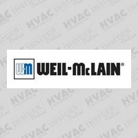 Weil-McLain Hosting Virtual ‘School of Better Heating’ Training Programs for Heating Contractors