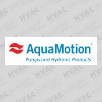 AquaMotion Inc. Announces West Coast Representatives