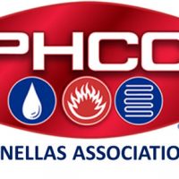 PHCC Pinellas Association Announces Trade Show and Casino Fundraiser