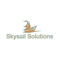 Skysail Solutions logo