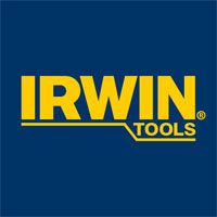 IRWIN Unveils Next Generation Bi-Metal Reciprocating Saw Blades