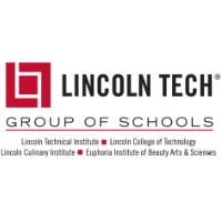 Lincoln Tech Introduces Welding Training to Columbia, MD Campus