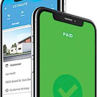 Housecall Pro Launches New XL Plan With Features Designed to Help Midsize Home Service Businesses Achieve Their Goals and Boost Efficiency