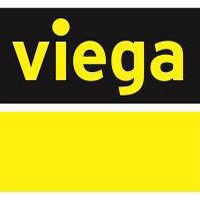 Viega Extends Warranty on MegaPress and MegaPressG