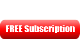 Free Subscription button
