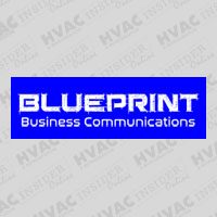 How BluePrint Business Communications Implemented Geo-Targeting to Secure New Service Business on Behalf of Mechanical Technologies & Solutions