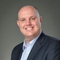 Lennox Announces Addition of Drew Eckstrom, Atlanta District Sales Manager