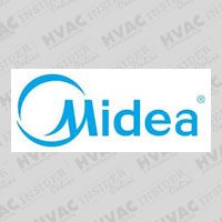 Midea Recognized as a Home Depot Partner of the Year