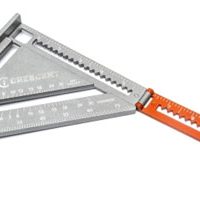 Ex6 Layout Squares with Two-in-One Design Lead New Product Line from Crescent