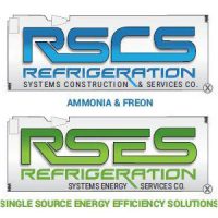 RSCS Launches RSES