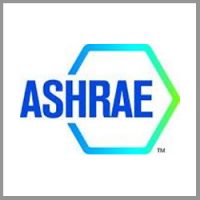 ASHRAE Virtual Conference Technical Program Now Available