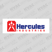Hercules Industries logo